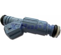 Iniettore Originale BOSCH 470CCM Audi VW Seat Fiat Opel Turbo Conversione Tuning