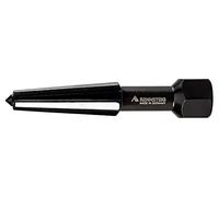 471 002 3 cacciaviti 66 mm tipo di supporto: manuale RENNSTEIG