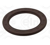 471.060 ELRING Anello di tenuta per ,ALPINE,CHEVROLET,DACIA,DATSUN,DONGFENG (DFA
