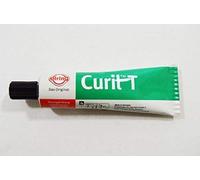 471.090: Genuine Elring Curil T - liquido sigillante guarnizione flessibile Temp Resistant Compound - al Lsc