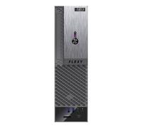 471-3285 8056894023627 PC I3 8G 512G M.2 H610 FDOS T&M I3-12100 DDR4 TYPE-C FLEX