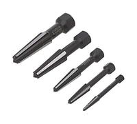 471 900 3 set: estrattore 5 pz. CORSA