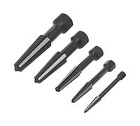 471 904 3 set: estrattore 5 pz. CORSA