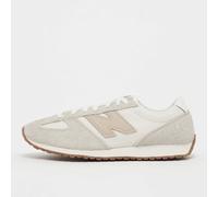 471 beige 41.5