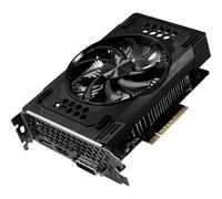 Scheda video rtx 3050 pegasus 8 gb (471056224-3734)