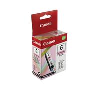 Canon nr. BCI-6PM 4710A002 cartuccia inkjet magenta chiaro originale