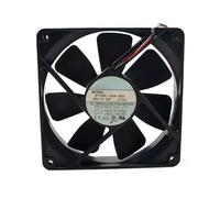4710NL-05W-B59 DC24V 0.31A 12025 12CM Inverter Double Ball Fan
