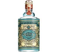 4711 1514 Acqua di Colonia