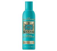 4711 Deospray 150 ml - Deodorante
