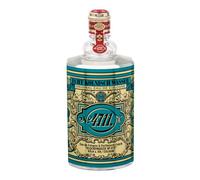 4711 4711 Original 150 ml acqua di colonia Unisex