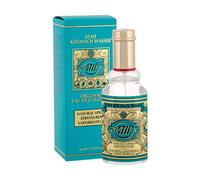 4711 4711 Original 60 ml acqua di colonia Unisex