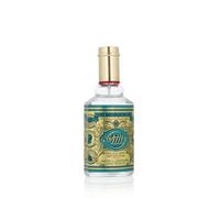 4711 4711 Original Eau de Cologne (unisex) - ricaricabile 90 ml