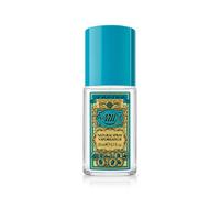 4711 EDC 20 ML VP