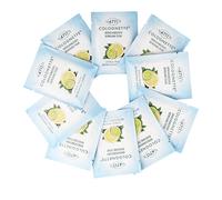 4711 Colognette Refreshing Lemon 4711 Box Of 10 Refreshing Tissues / e Multi
