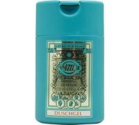 4711 Gel De Ducha 200ml
