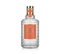 4711 Acqua di Colonia Fico e Vetiver Unisex 100 ml