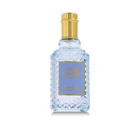 4711 Acqua Colonia Intense Pure Breeze of Himalaya 50 ml, Eau de Cologne Spray