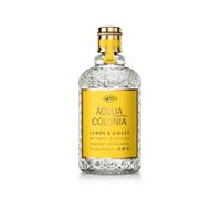 4711 Acqua Colonia Lemon & Ginger Acqua di colonia 100 ml