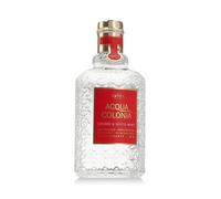 4711 - Lychee & White Mint Profumi unisex 100 ml unisex