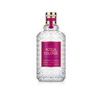 4711 Acqua Colonia Basic Range Pink Pepper & Grapefruit Eau de Cologne Spray 100 ml