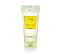 Acqua Colonia Starfruit & White Flower Gel doccia 200 ml