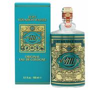 4711 Acqua di Colonia 150ml 150 ml Fluido