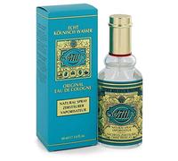 Original Eau de Cologne 60 ml Spray Uomo