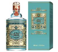 4711 Acqua di colonia, 400 ml