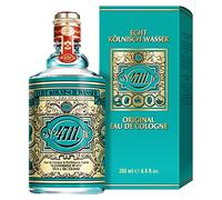 4711 Acqua di Colonia per Donna - 200 ml