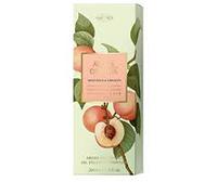 4711 Acqua Colonia White Peach & Coriander Gel doccia 200 ml