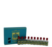 Eau de Cologne 4711 Original Minis Set Acqua di Colonia, Spray, 30 ml