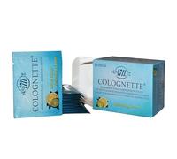 Eau de Cologne 4711, Colognette Citrus, 20 pezzi