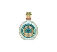 4711 Eau di Colonia 25 ml - Acqua di Colonia