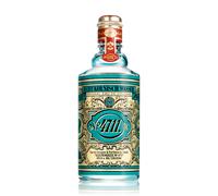 Eau de Cologne 4711 Original Bottiglia Molanus, 50 ml