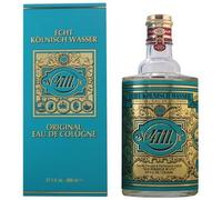 4711 Original acqua di colonia 800 ml