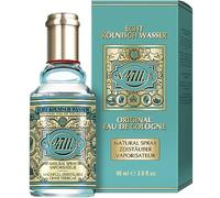 4711 EDC 90 ml VP