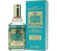 4711 EDC 90 ml VP