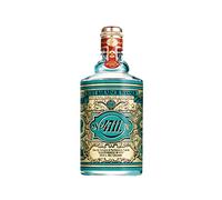 4711 edc flacon 100 ml