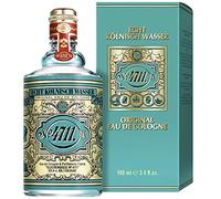 4711 edc flacon 100 ml