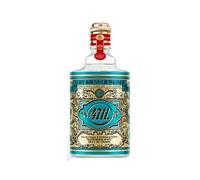 4711 EDC Flacon 200ml