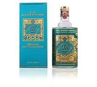 4711 Edc Flacon 800 Ml