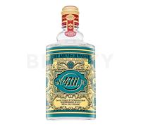4711 Edc Flacon 100 Ml