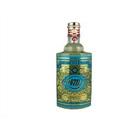 4711 Eau De Toilette 150ml
