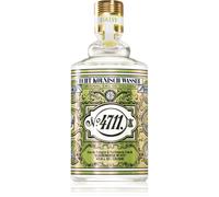 4711 Profumi Floral Collection DaisyEau de Cologne Spray 100 ml