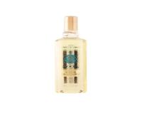 4711 Gel De Ducha 200ml