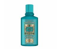 4711 4711 żel pod prysznic 200 ml
