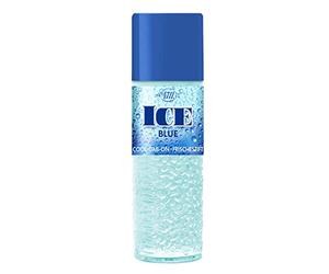 4711 ICE BLUE DAB-ON, penna fresca, unisex, 40 ml, per corpo, mente e anima, 40 ml