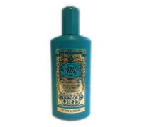 4711 Lozione Corporale - 200 ml
