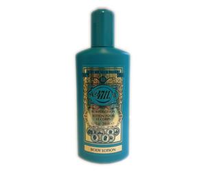 4711 Lozione Corporale - 200 ml
