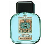 4711 Original lozione after-shave per uomo 100 ml